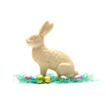 Load image into Gallery viewer, Chocolate Rabbit 8 ounces