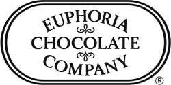 Euphoria Chocolate Company