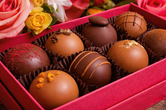 Mother's Day Gift Guide 2026