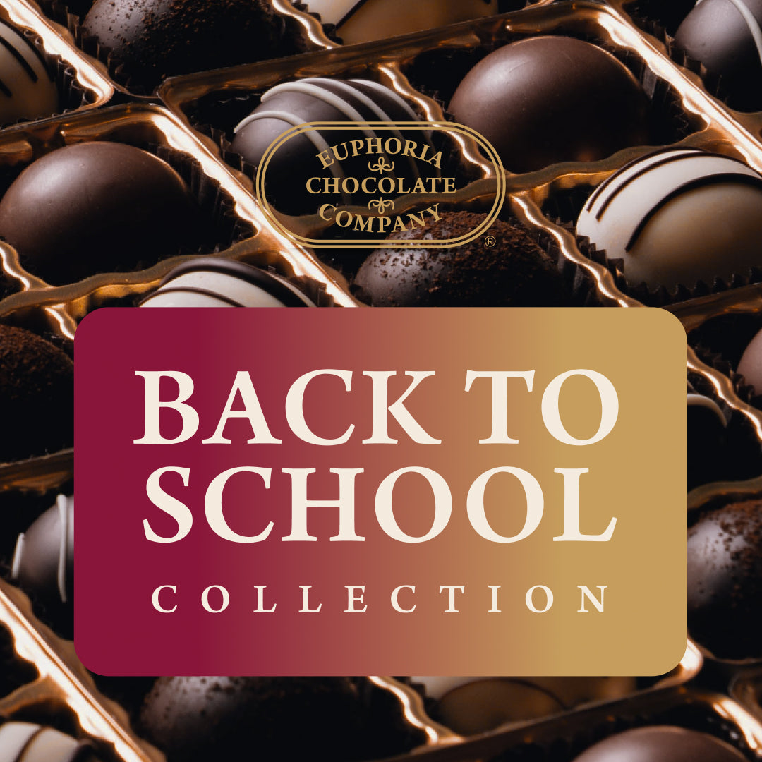 Back to School Collection