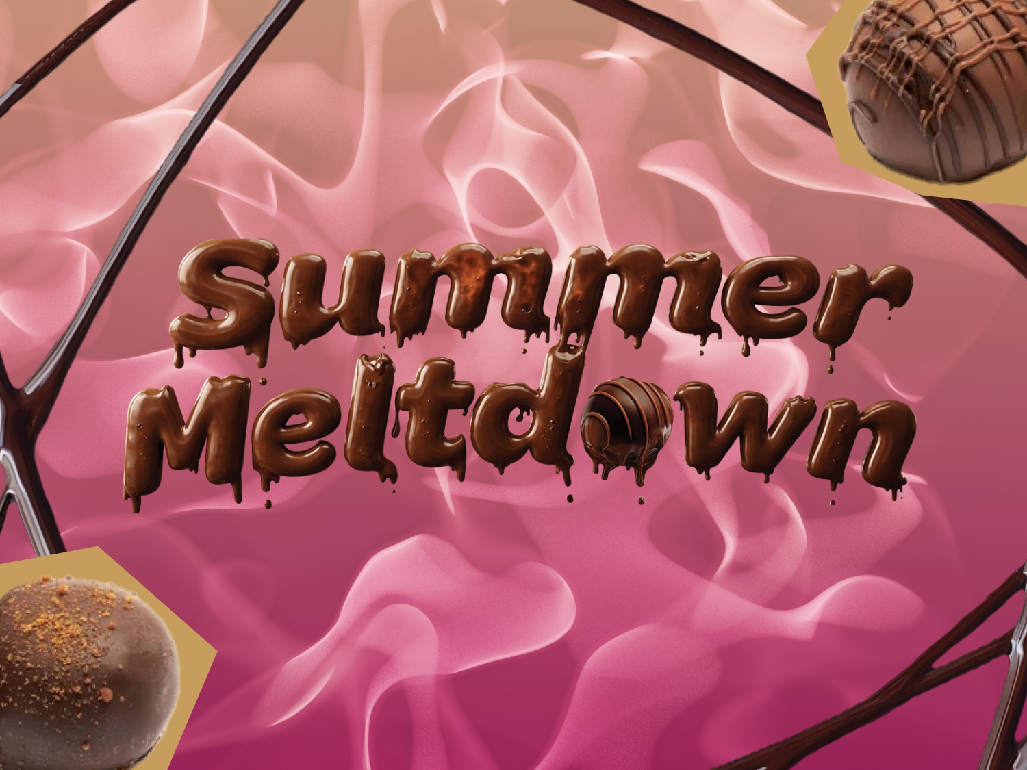Summer Meltdown 2026
