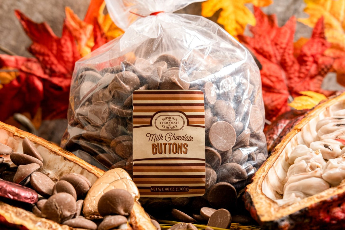 Choctober