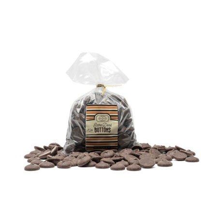 Buttons Extra Dark 70%