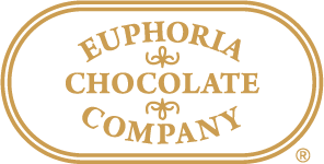 Peanut Butter Bar – Euphoria Chocolate Company