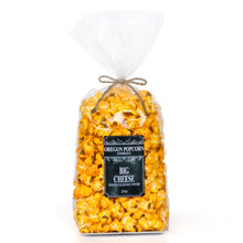 Load image into Gallery viewer, Oregon Popcorn Company Big Cheese