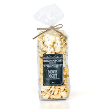Load image into Gallery viewer, Oregon Popcorn Company Movie Night