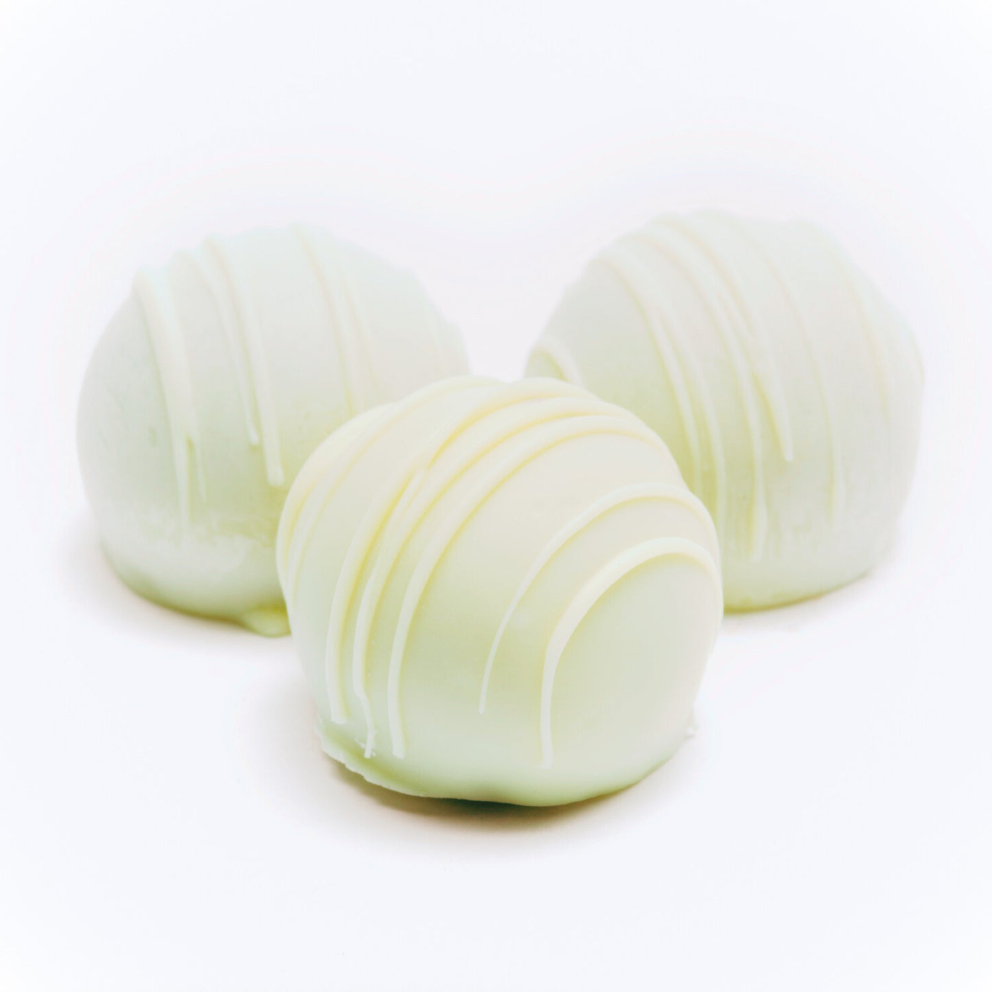 Truffle Wine Collection Pinot Gris Gift Box