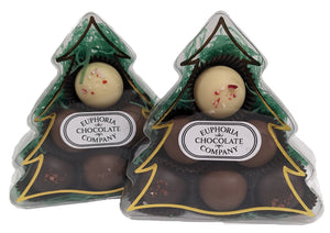 Truffle Tree Gift Box