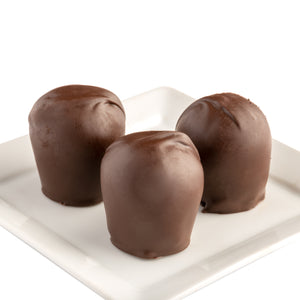 Classic Truffle Double Dark Gift Box