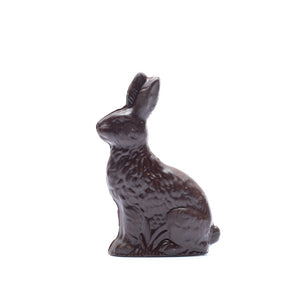 Chocolate Rabbit 2.3 Ounce
